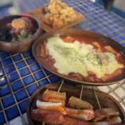 ヒメ日記 2025/11/13 18:32 投稿 小雪【コユキ】 ピンクコレクション尼崎店