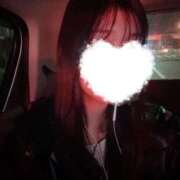 ヒメ日記 2025/11/14 18:42 投稿 小雪【コユキ】 ピンクコレクション尼崎店