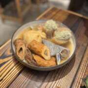 ヒメ日記 2025/11/18 16:12 投稿 小雪【コユキ】 ピンクコレクション尼崎店