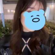 ヒメ日記 2025/11/19 20:22 投稿 小雪【コユキ】 ピンクコレクション尼崎店