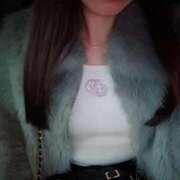 ヒメ日記 2025/11/26 17:44 投稿 小雪【コユキ】 ピンクコレクション尼崎店