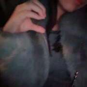 小雪【コユキ】 出勤🐰♡ ピンクコレクション尼崎店