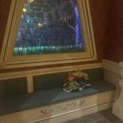 小雪【コユキ】 出勤🐰♡ ピンクコレクション尼崎店