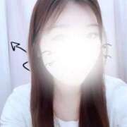 ヒメ日記 2025/12/13 20:21 投稿 小雪【コユキ】 ピンクコレクション尼崎店