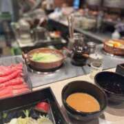 ヒメ日記 2025/12/18 12:24 投稿 小雪【コユキ】 ピンクコレクション尼崎店