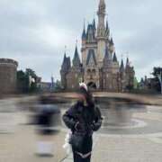 ヒメ日記 2025/12/18 15:22 投稿 小雪【コユキ】 ピンクコレクション尼崎店