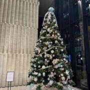 ヒメ日記 2025/12/20 15:02 投稿 小雪【コユキ】 ピンクコレクション尼崎店