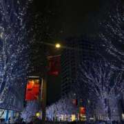 ヒメ日記 2026/01/05 17:22 投稿 小雪【コユキ】 ピンクコレクション尼崎店