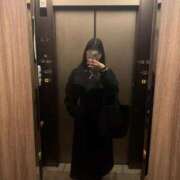 ヒメ日記 2026/01/09 17:52 投稿 小雪【コユキ】 ピンクコレクション尼崎店