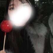 ヒメ日記 2026/01/21 14:12 投稿 小雪【コユキ】 ピンクコレクション尼崎店