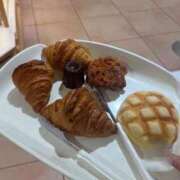 ヒメ日記 2026/01/31 16:42 投稿 小雪【コユキ】 ピンクコレクション尼崎店