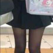 小雪【コユキ】 全身✨ ピンクコレクション尼崎店