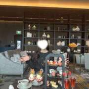 小雪【コユキ】 あふぬん🍓 ピンクコレクション尼崎店