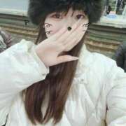 小雪【コユキ】 出勤 ピンクコレクション尼崎店