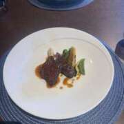 小雪【コユキ】 ありがとう♡ ピンクコレクション尼崎店