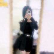 れな 初めまして😽 ナイトヴィーナス