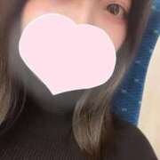 かなの はじめまして❕♡ 密着指導！バカンス学園 尼崎校