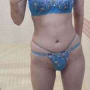 ヒメ日記 2025/10/19 03:39 投稿 ひばり 迷宮の人妻　熊谷・行田発