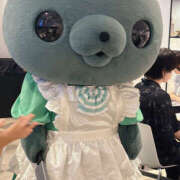 ヒメ日記 2025/10/19 03:49 投稿 ひばり 迷宮の人妻　熊谷・行田発