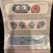 ヒメ日記 2025/10/22 03:09 投稿 ひばり 迷宮の人妻　熊谷・行田発