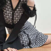 ヒメ日記 2025/10/23 20:34 投稿 ひばり 迷宮の人妻　熊谷・行田発