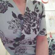 ヒメ日記 2025/10/18 23:15 投稿 山崎れん ウフフな40。ムフフな50。。（横浜ハレ系）