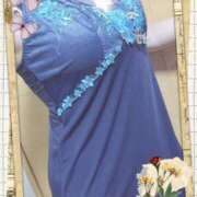 ヒメ日記 2025/10/21 15:02 投稿 山崎れん ウフフな40。ムフフな50。。（横浜ハレ系）