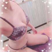 ヒメ日記 2025/10/26 15:55 投稿 山崎れん ウフフな40。ムフフな50。。（横浜ハレ系）