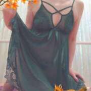 ヒメ日記 2025/11/02 09:51 投稿 山崎れん ウフフな40。ムフフな50。。（横浜ハレ系）