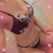 ヒメ日記 2025/11/07 11:30 投稿 山崎れん ウフフな40。ムフフな50。。（横浜ハレ系）