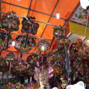 ヒメ日記 2025/11/12 16:48 投稿 山崎れん ウフフな40。ムフフな50。。（横浜ハレ系）