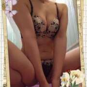 ヒメ日記 2025/11/13 22:59 投稿 山崎れん ウフフな40。ムフフな50。。（横浜ハレ系）