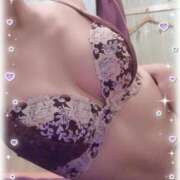 ヒメ日記 2025/11/27 15:01 投稿 山崎れん ウフフな40。ムフフな50。。（横浜ハレ系）