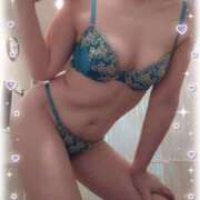 ヒメ日記 2025/12/01 15:02 投稿 山崎れん ウフフな40。ムフフな50。。（横浜ハレ系）