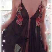 ヒメ日記 2025/12/01 17:01 投稿 山崎れん ウフフな40。ムフフな50。。（横浜ハレ系）