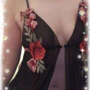 ヒメ日記 2025/12/01 23:15 投稿 山崎れん ウフフな40。ムフフな50。。（横浜ハレ系）