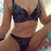 ヒメ日記 2025/12/18 15:02 投稿 山崎れん ウフフな40。ムフフな50。。（横浜ハレ系）