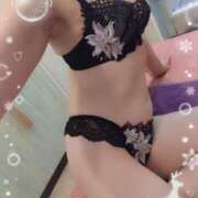 ヒメ日記 2025/12/22 23:06 投稿 山崎れん ウフフな40。ムフフな50。。（横浜ハレ系）