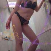 ヒメ日記 2026/01/03 00:23 投稿 山崎れん ウフフな40。ムフフな50。。（横浜ハレ系）