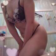 ヒメ日記 2026/01/06 23:44 投稿 山崎れん ウフフな40。ムフフな50。。（横浜ハレ系）