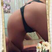 ヒメ日記 2026/01/10 15:02 投稿 山崎れん ウフフな40。ムフフな50。。（横浜ハレ系）