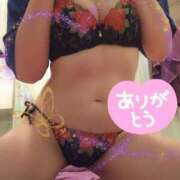 ヒメ日記 2026/01/10 23:17 投稿 山崎れん ウフフな40。ムフフな50。。（横浜ハレ系）