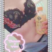 ヒメ日記 2026/02/02 00:07 投稿 山崎れん ウフフな40。ムフフな50。。（横浜ハレ系）