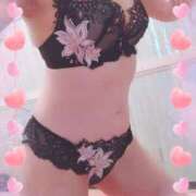 ヒメ日記 2026/02/21 23:31 投稿 山崎れん ウフフな40。ムフフな50。。（横浜ハレ系）