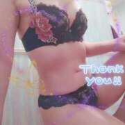 ヒメ日記 2026/02/22 23:53 投稿 山崎れん ウフフな40。ムフフな50。。（横浜ハレ系）