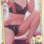 ヒメ日記 2026/03/01 00:11 投稿 山崎れん ウフフな40。ムフフな50。。（横浜ハレ系）