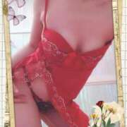 ヒメ日記 2026/03/04 15:02 投稿 山崎れん ウフフな40。ムフフな50。。（横浜ハレ系）