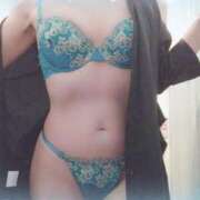 ヒメ日記 2026/03/10 23:40 投稿 山崎れん ウフフな40。ムフフな50。。（横浜ハレ系）