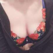 ヒメ日記 2026/03/16 15:07 投稿 山崎れん ウフフな40。ムフフな50。。（横浜ハレ系）