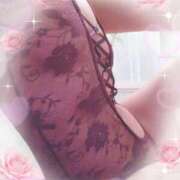 ヒメ日記 2026/03/22 15:03 投稿 山崎れん ウフフな40。ムフフな50。。（横浜ハレ系）